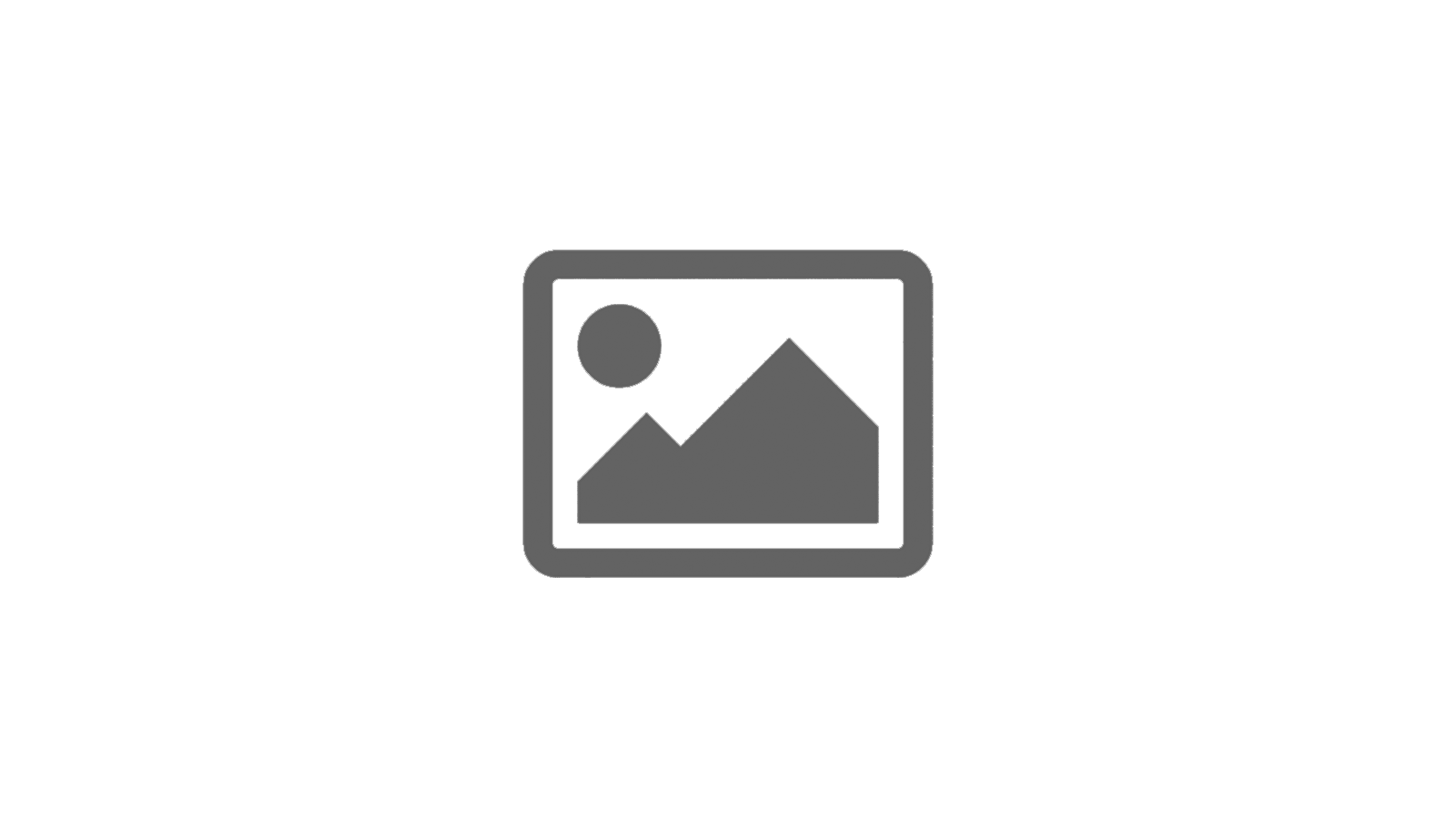 Project Placeholder