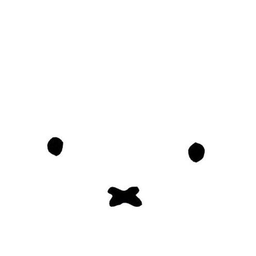 kyletruong.dev favicon
